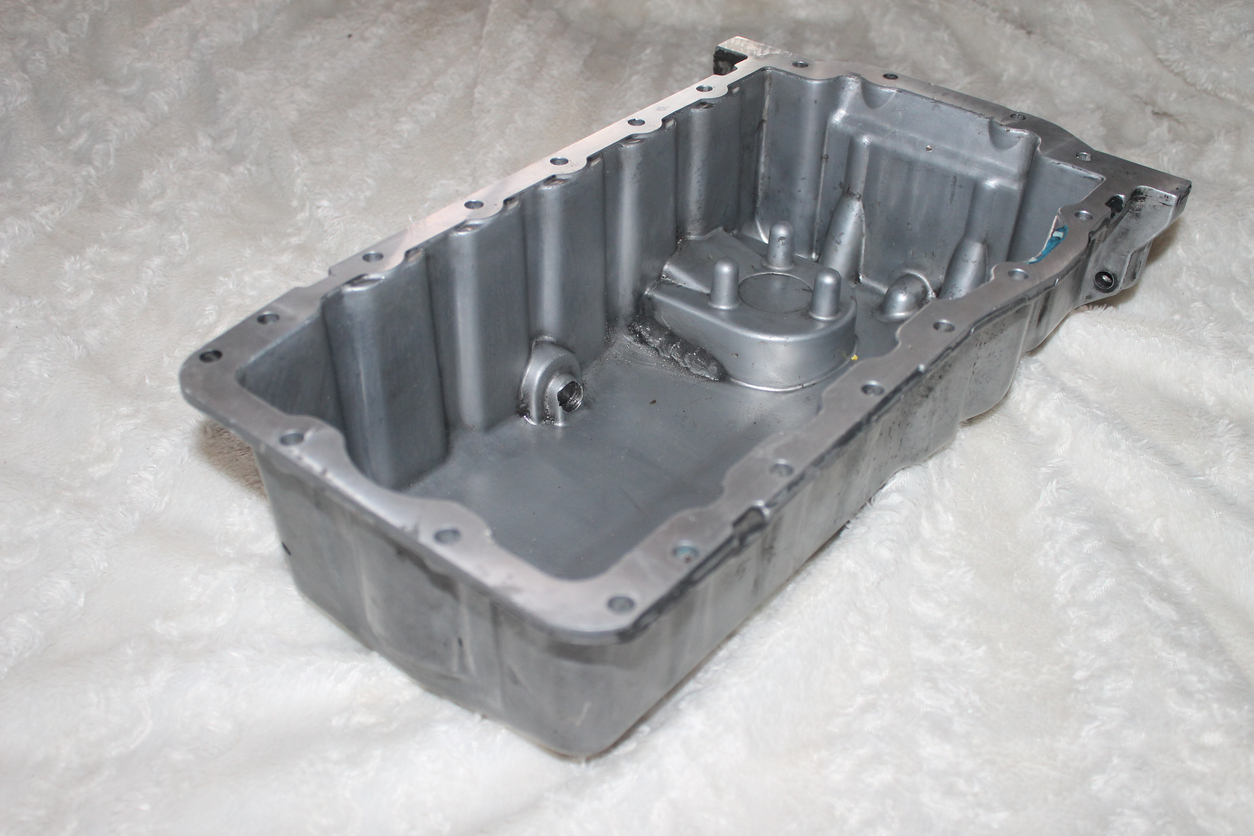 Understanding Your Car s Engine Kennedy Transmission understanding-your-car-s-engine-kennedy-transmission